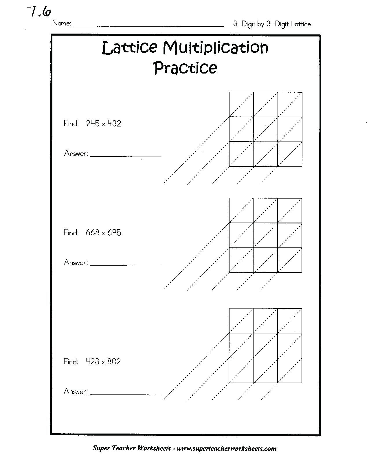 distance-learning-multiplication-strategies-lattice-method-google-slides-lattice-method