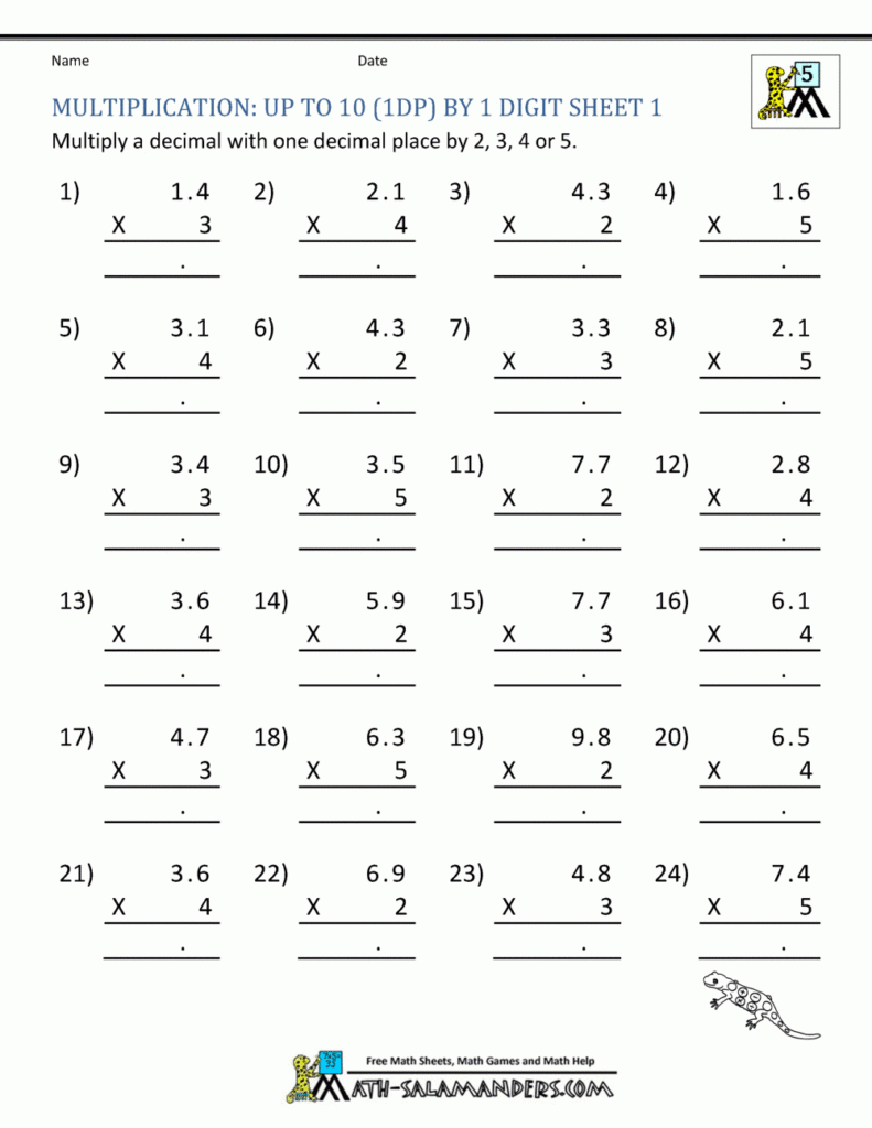 multiplication-worksheets-5th-grade-100-problems-printablemultiplication