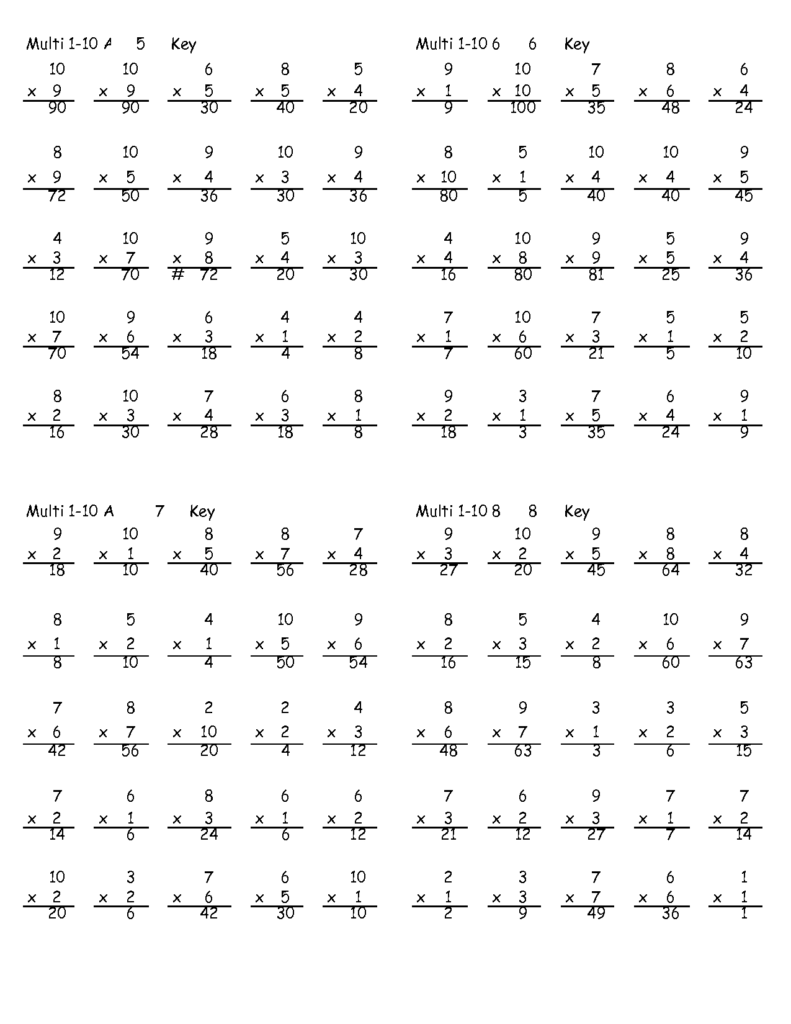 printable-multiplication-worksheets-grade-5-for-multiplication-worksheets-year-5