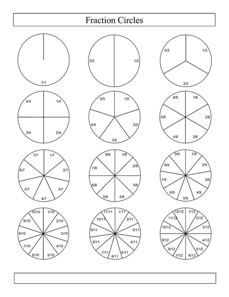 multiplication-worksheets-k5-learning-printablemultiplication