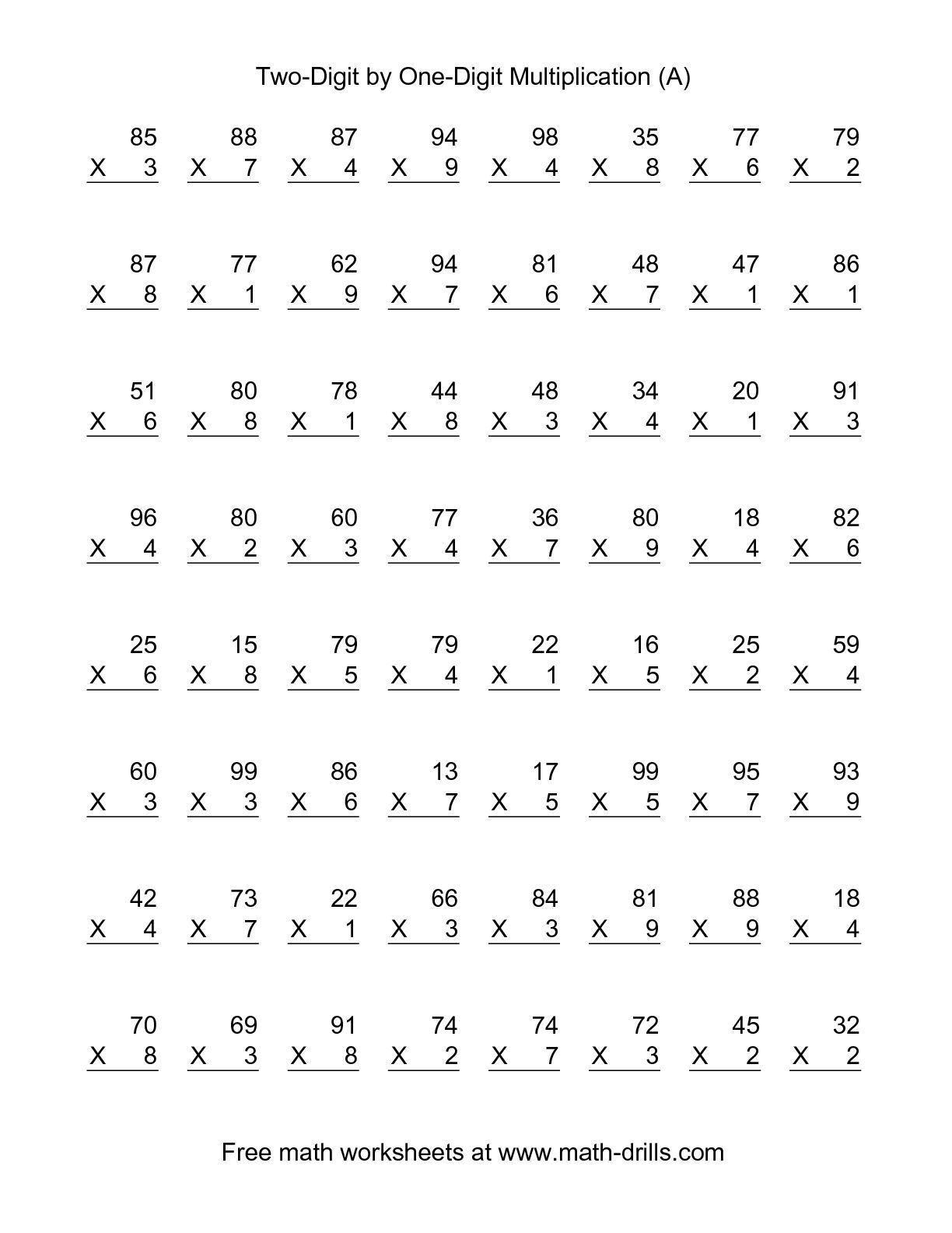  Multiplication Worksheets Year 2 Pdf Printable Multiplication Flash Cards