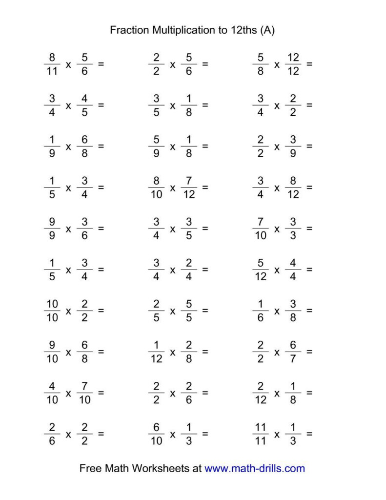 multiplication-worksheets-ks3-printablemultiplication