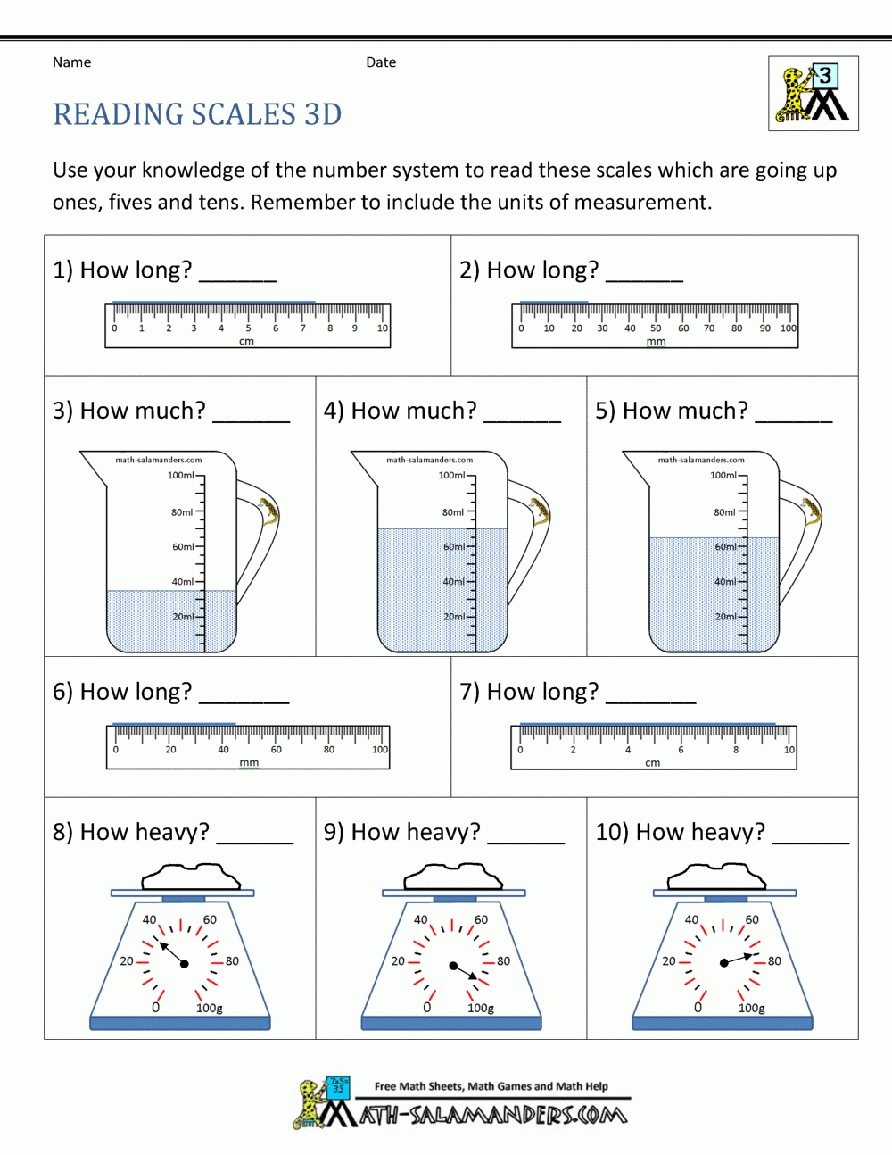  multiple choice Math Multiplication worksheet Educationcom Math multiple choice Multiplication 