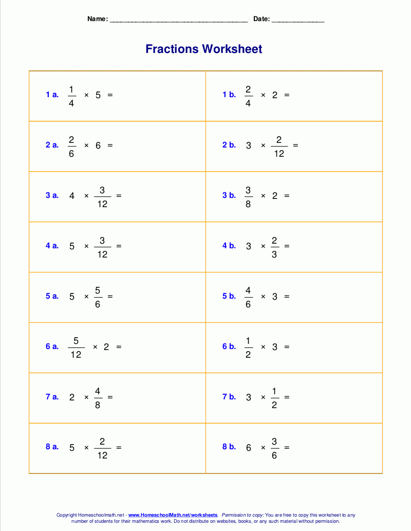 Multiplication Worksheets Kuta PrintableMultiplication
