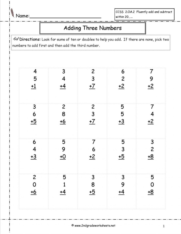 Worksheet Ideas ~ Multiplymatching Game Education Com in Printable ...