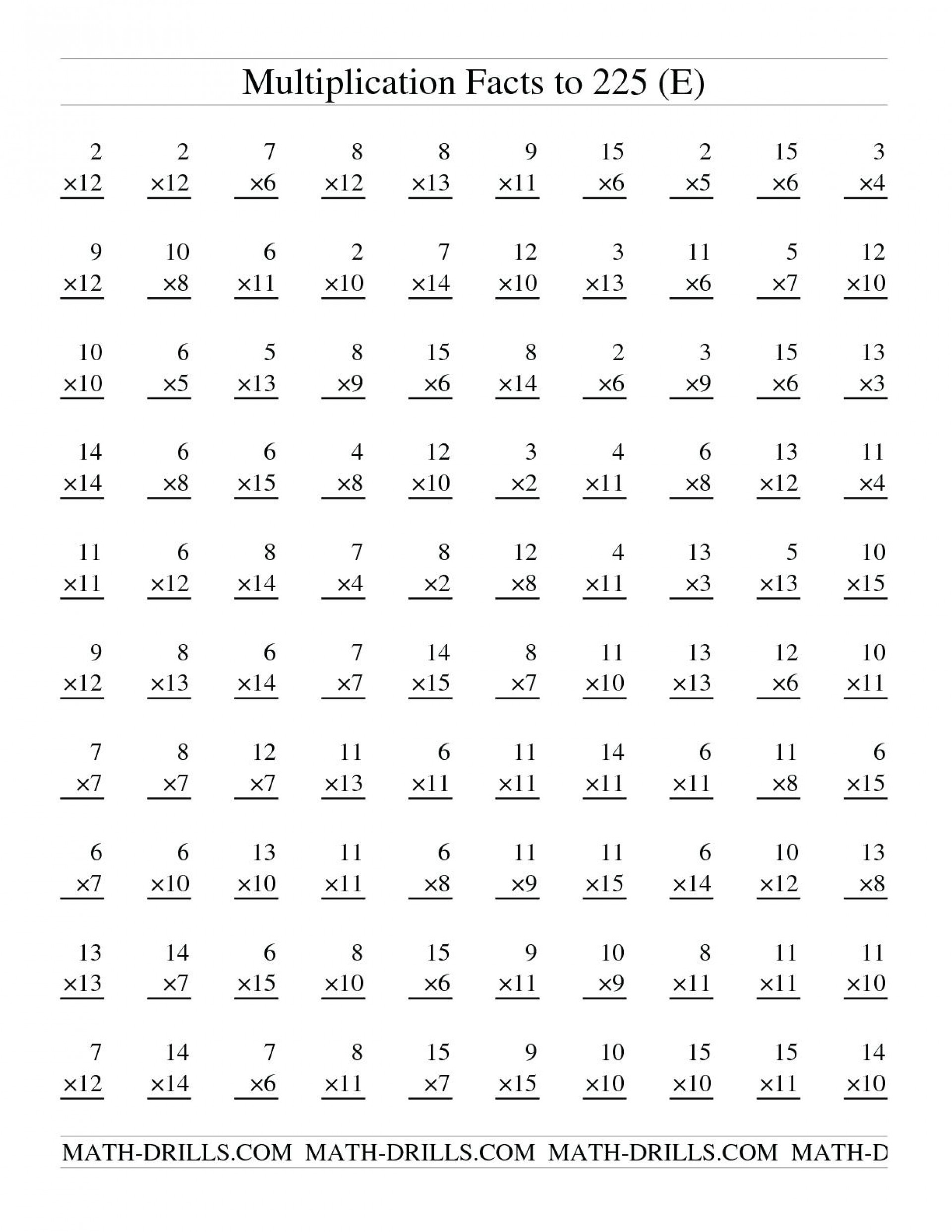 multiplication-basic-facts-2-3-4-5-6-7-8-9-times-tables-printable