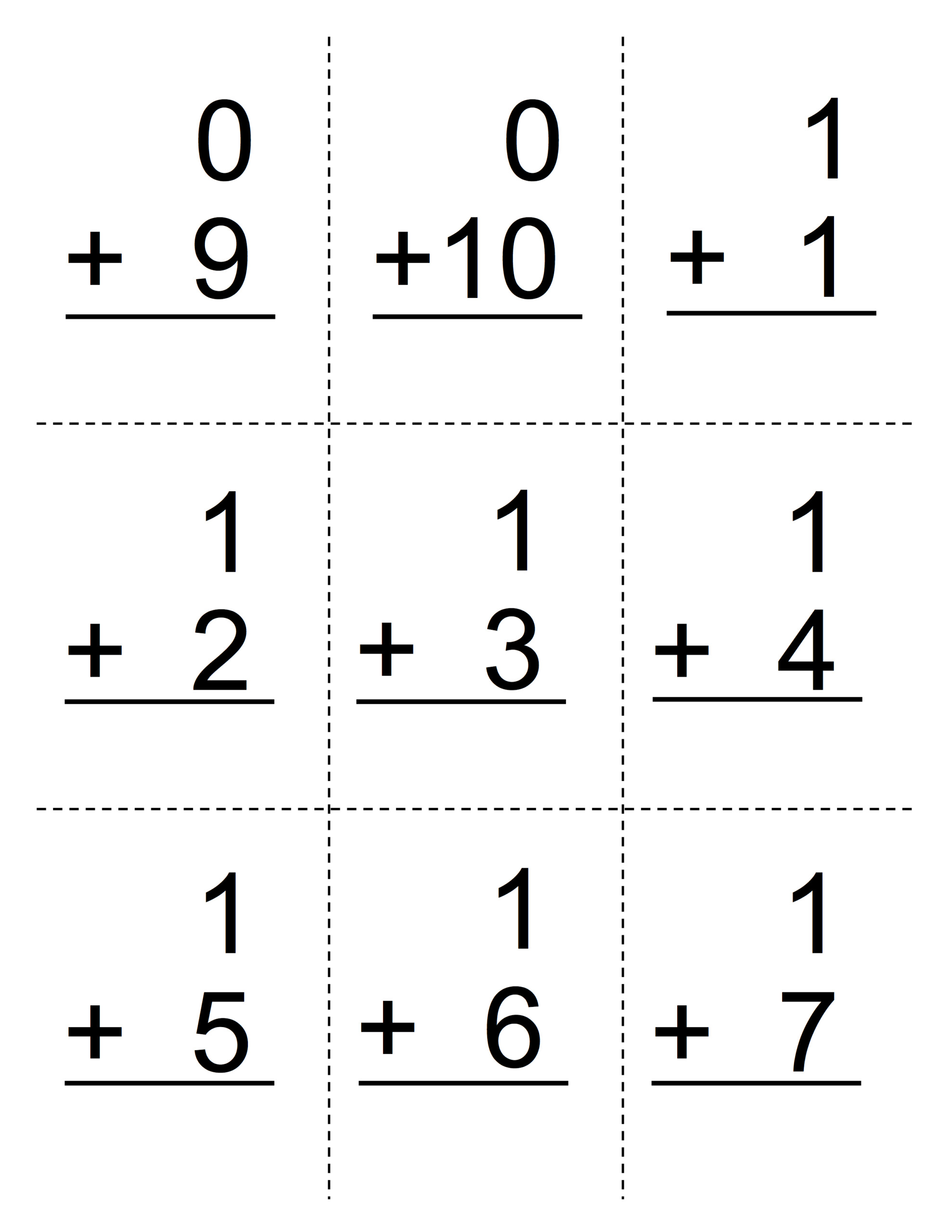 4th-grade-multiplication-flash-cards-online-printable-multiplication