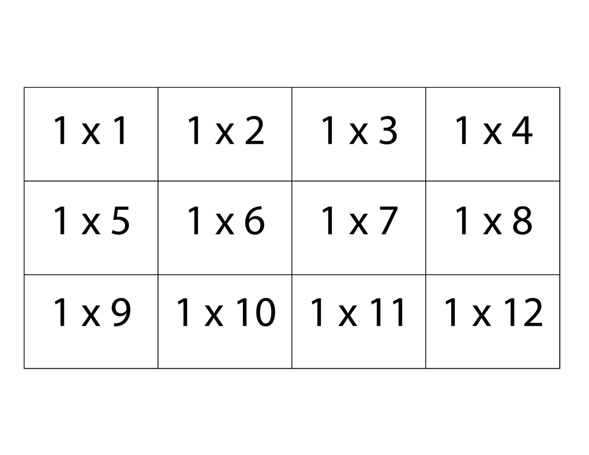 printable-flashcards-multiplication