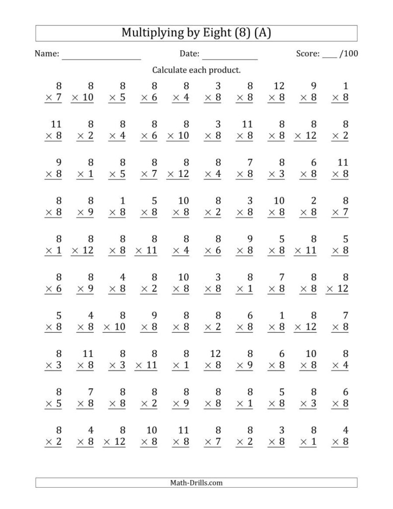 multiplication-worksheets-table-8-printablemultiplication