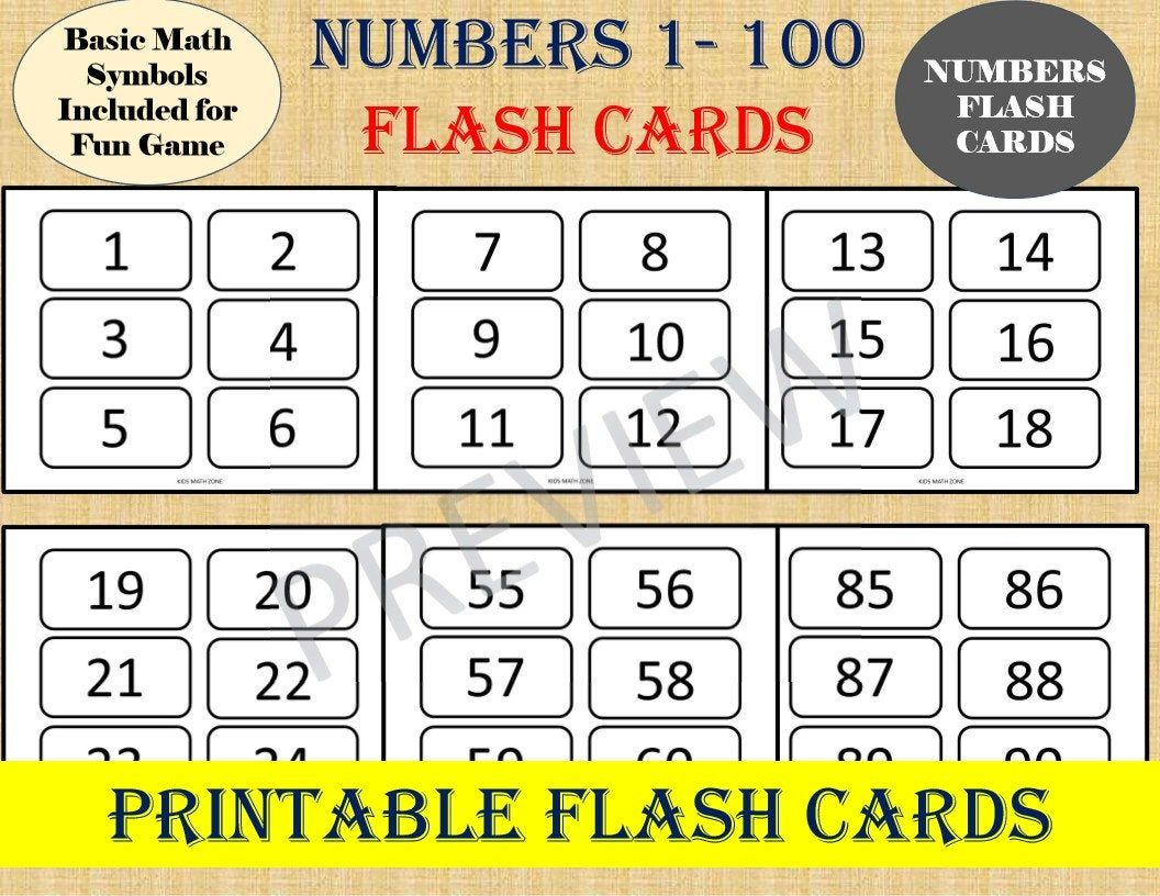 bilingual-numbers-1-100-flash-cards-cheeky-monkey-toys