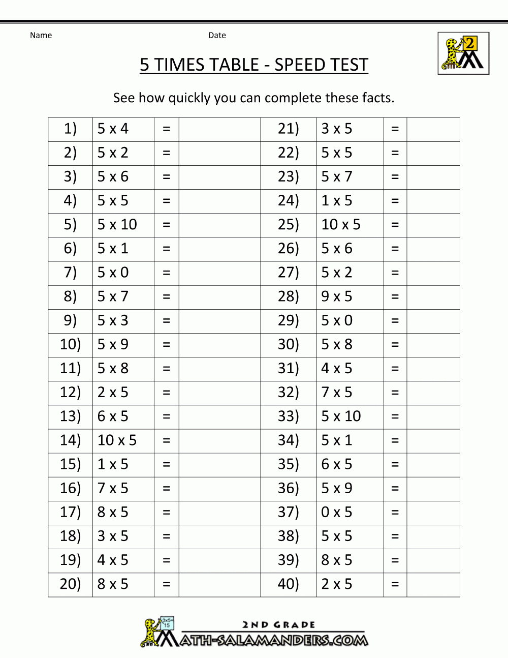 Pin On For My Little Ones - Third Grade Math