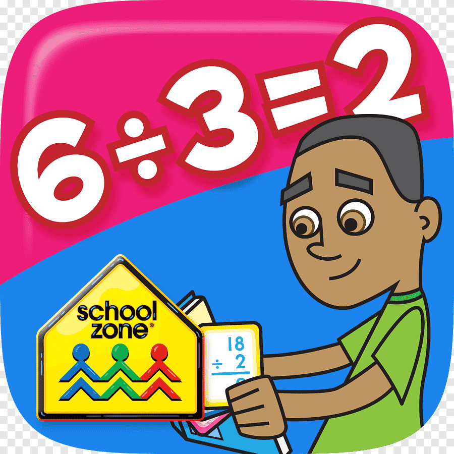 Division Flash Cards Multiplication Flash Cards Third Grade