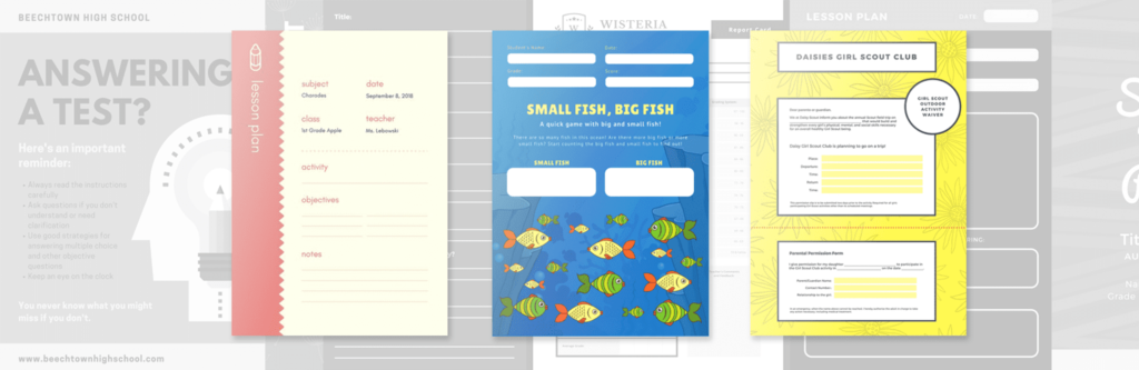 free-online-flashcard-maker-design-custom-flashcards-canva