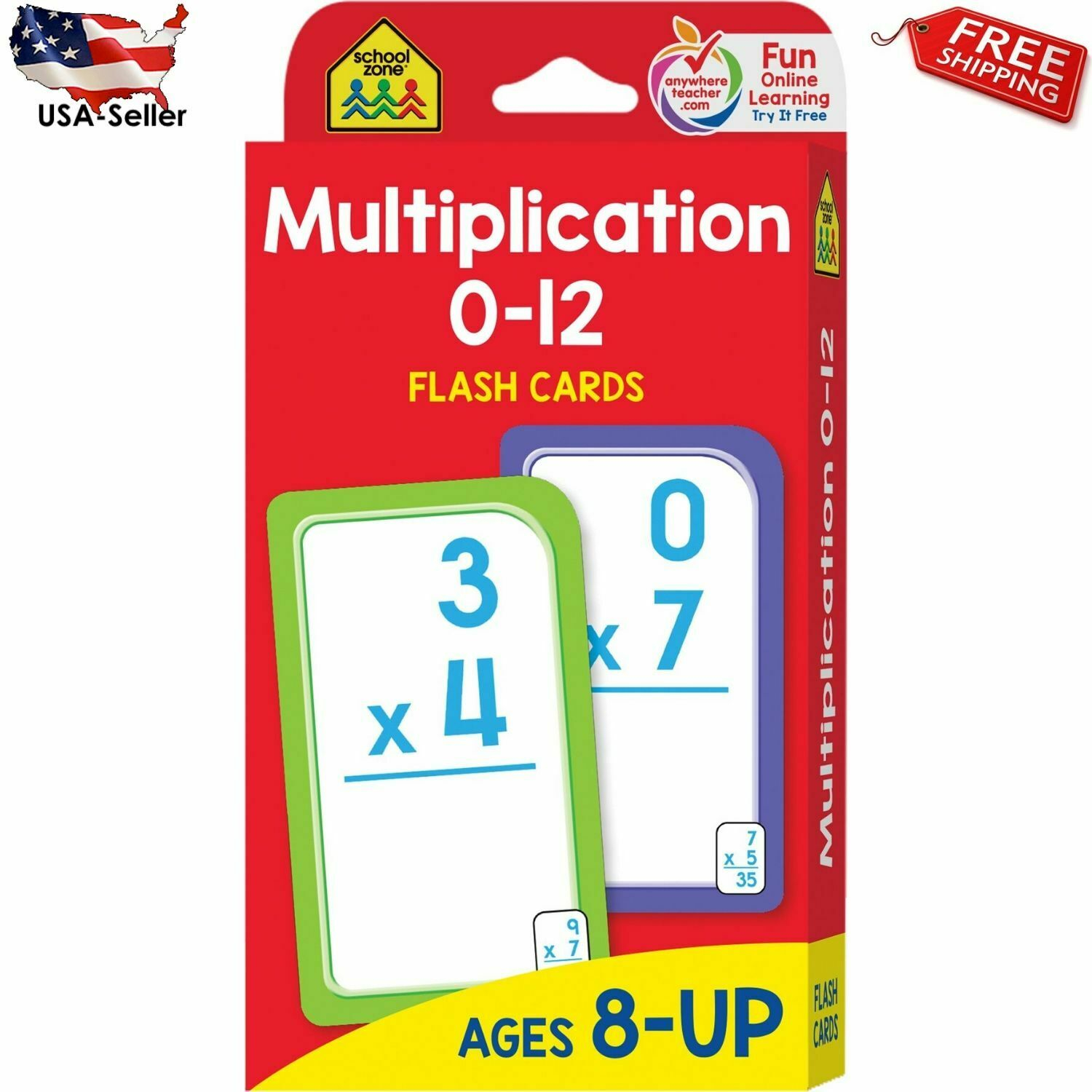 multiplication-flash-cards-online-printablemultiplication