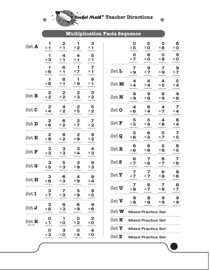 8-free-printable-rocket-math-worksheets-rocket-math-30-rocket-math-division-worksheets-in-2020