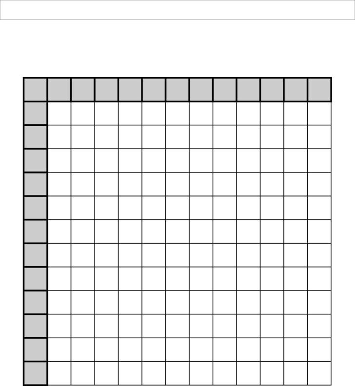 multiplication-chart-empty-pdf-printable-blank