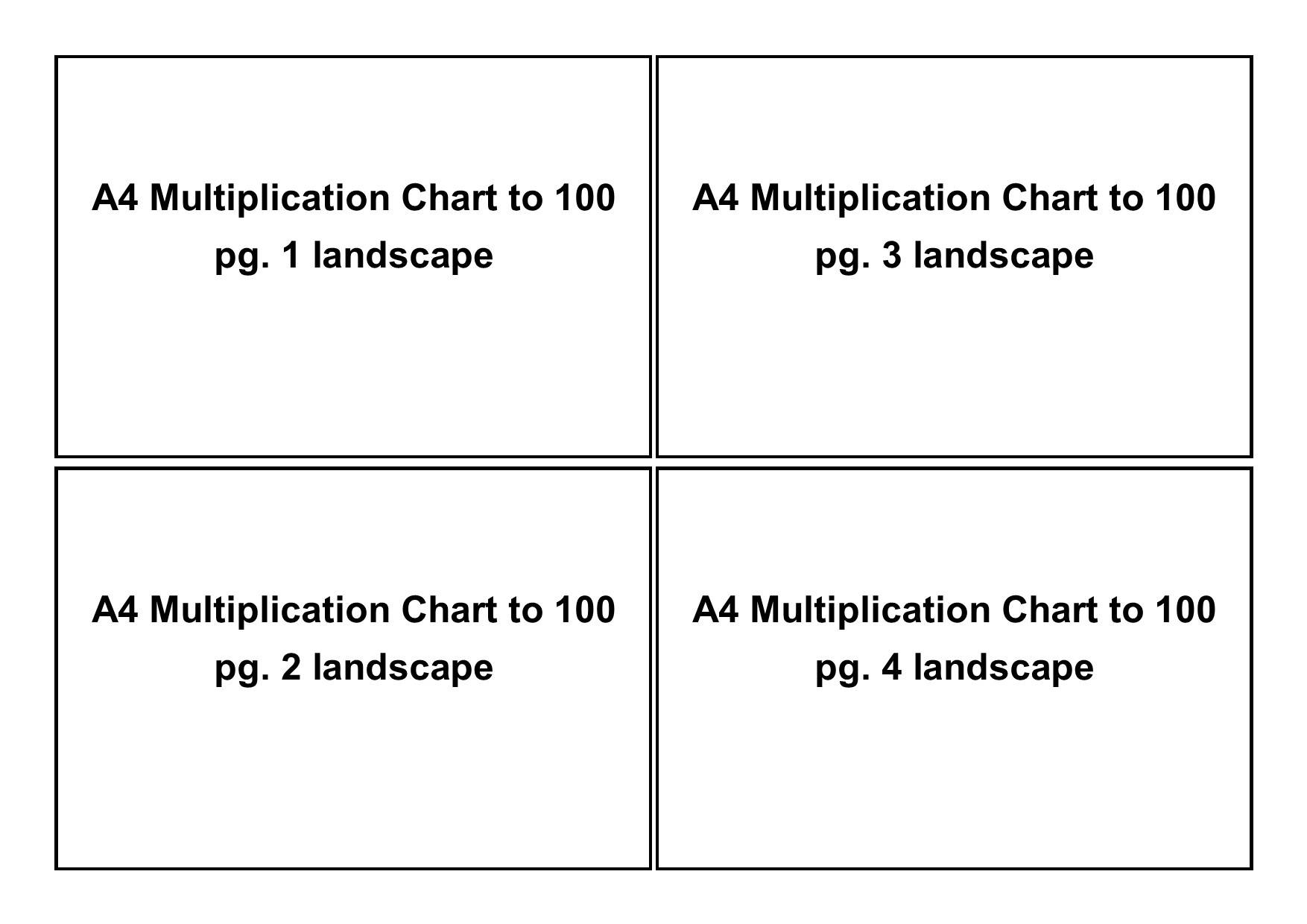 free-multiplication-charts-printable-up-100s-printable-multiplication