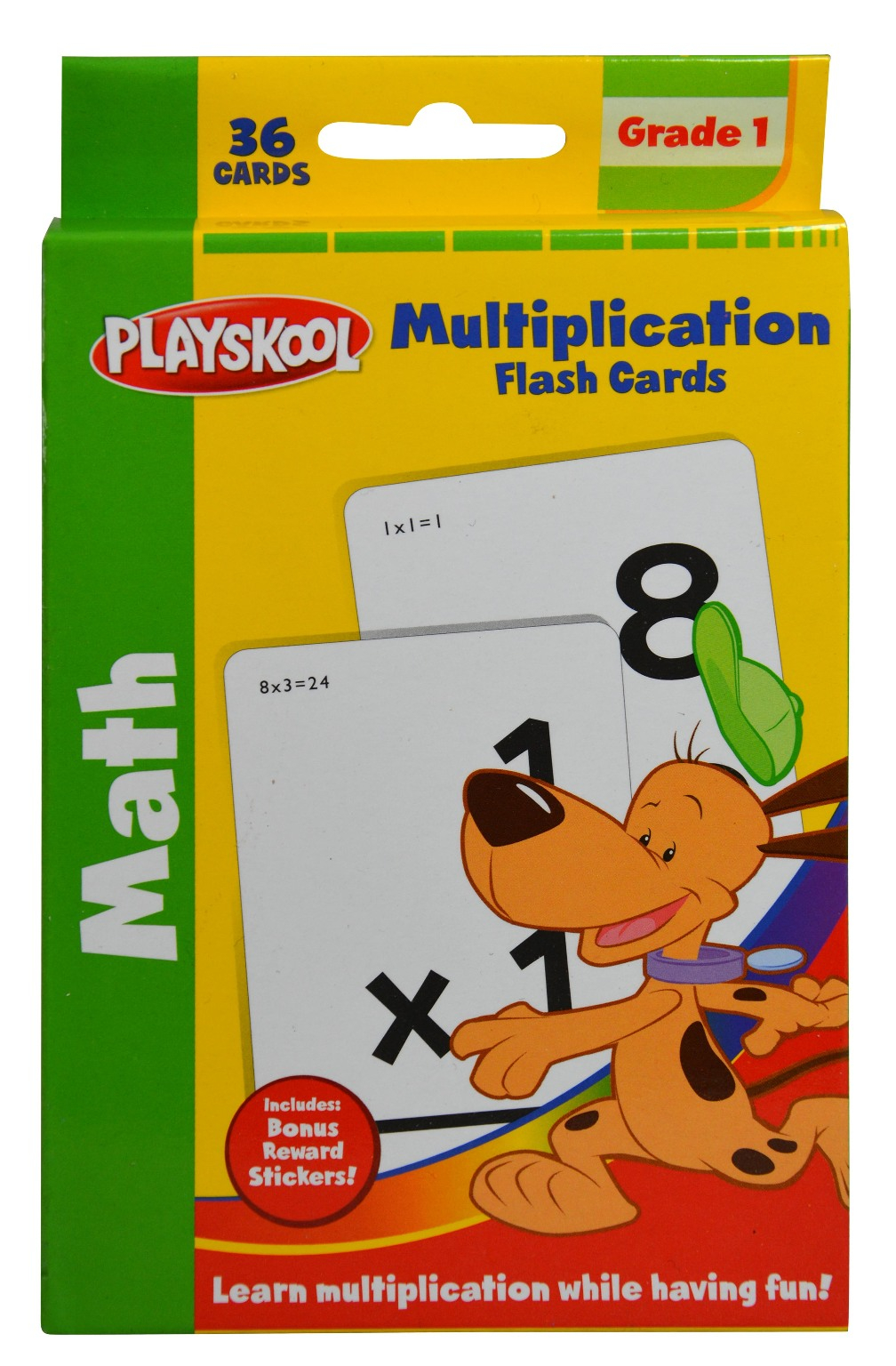 dollar-general-multiplication-flash-cards-printable-multiplication