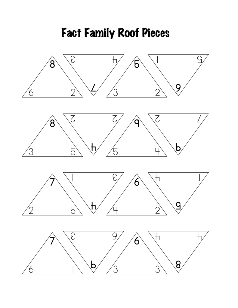 multiplication-flash-cards-triangles-printable-printablemultiplication