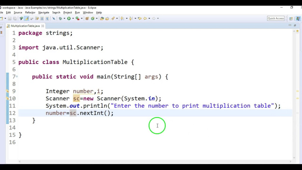 multiplication-chart-java-printablemultiplication-com-bank2home