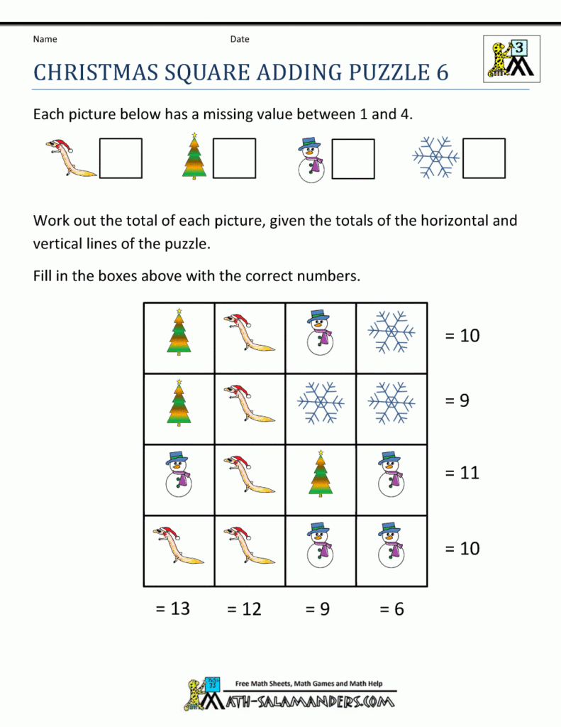 christmas-maths-year-6-worksheets-printablemultiplication