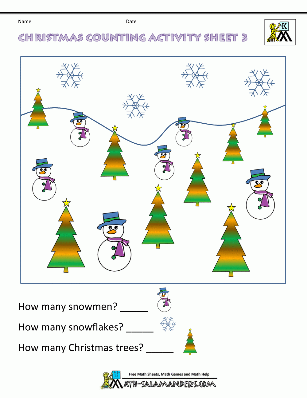 Math Worksheets Shaped Like A Christmas Tree Printable Multiplication Flash Cards