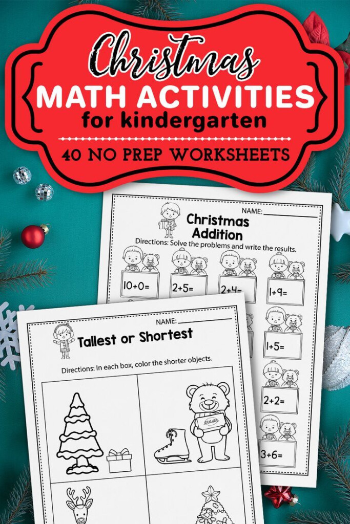 why-is-the-alphabet-shorter-at-christmas-time-math-worksheet-printablemultiplication