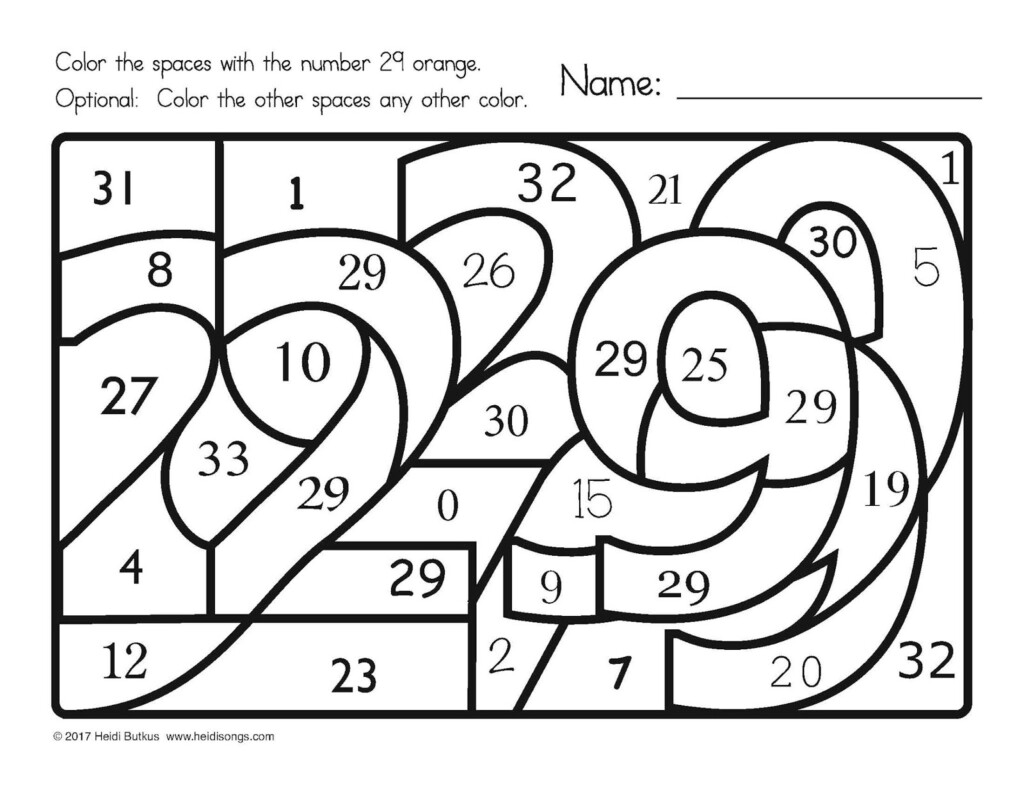 why-is-the-alphabet-shorter-at-christmas-time-math-worksheet-printablemultiplication