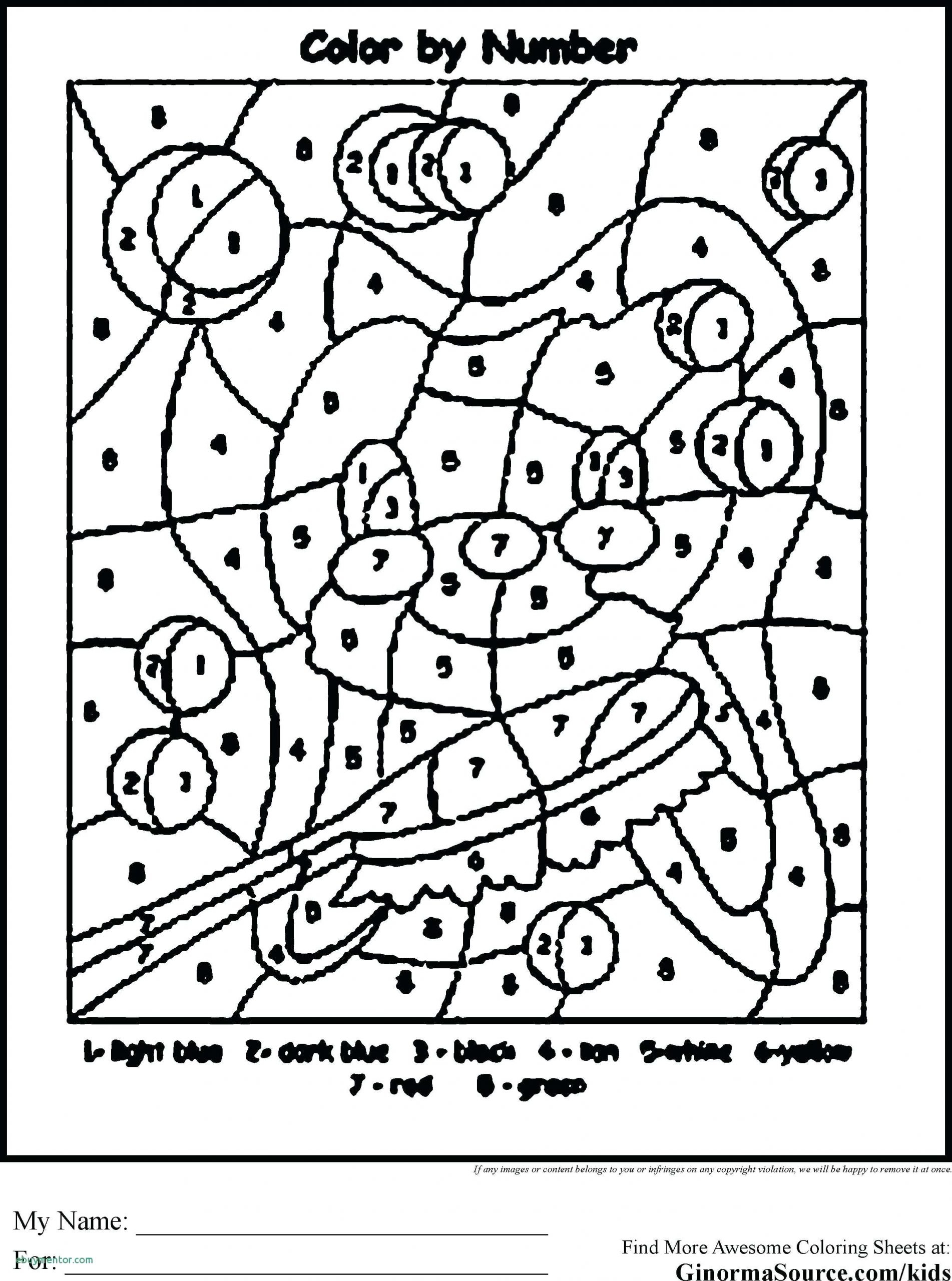 Freeath Coloring Worksheets 4Th Grade Christmas 5Th Fun