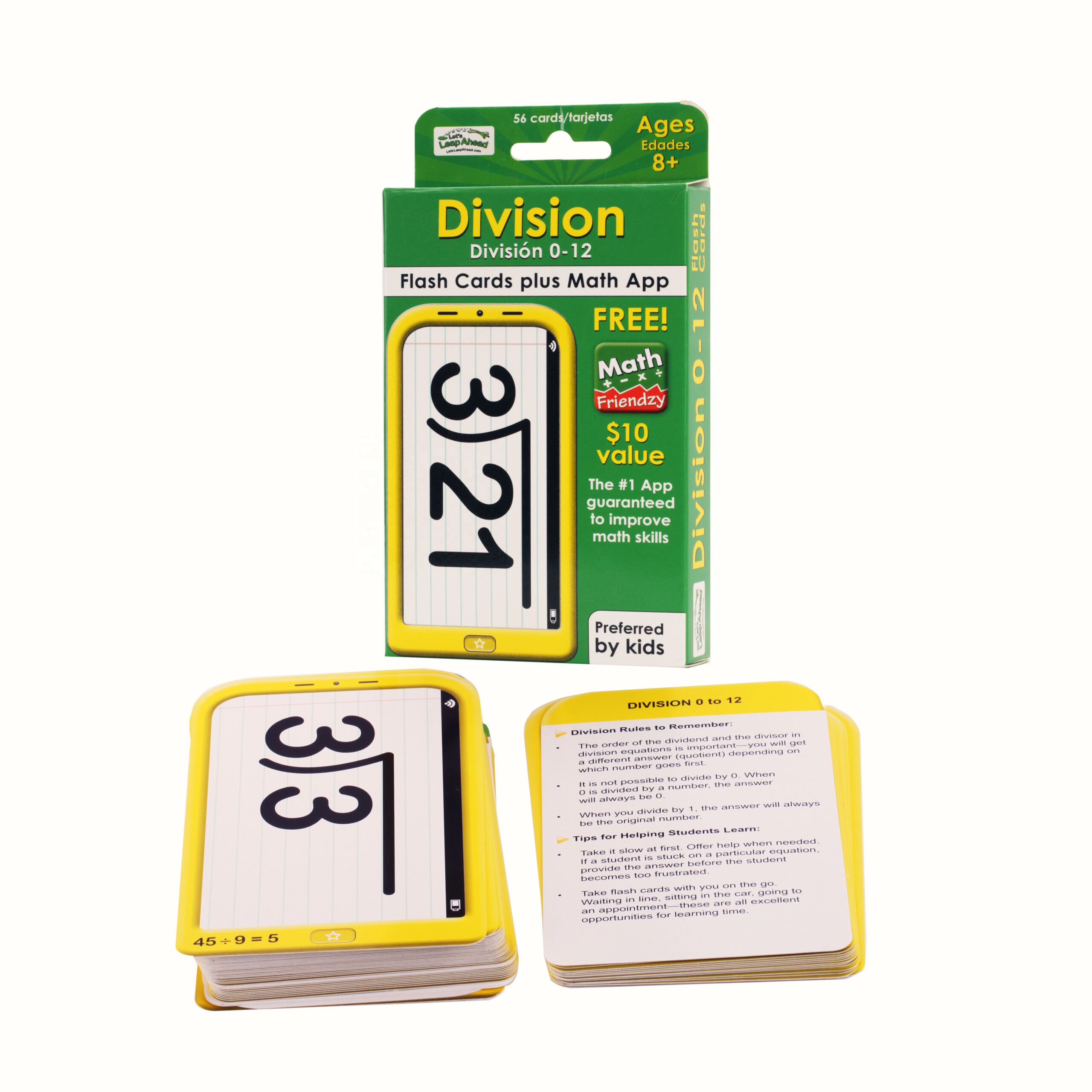 Wjpc - Specialize Educational Custom Design Flashcards In Math Wholesale  Multiplication Flash Cards - Buy Custom Design Flashcards,multiplication