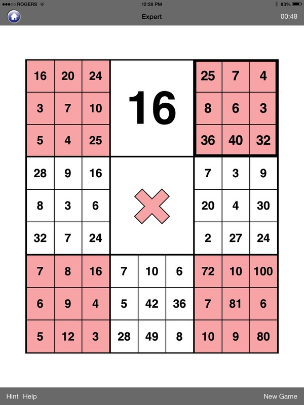 Category Mathematics Tales Of A Travelling Teacher