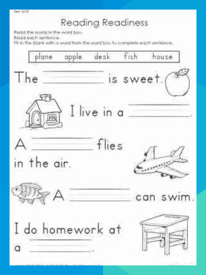 Completely Free Printable Worksheets Website For Multiple 